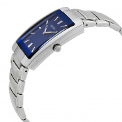 Мужские часы Bulova Classic 96A169 2 – techzone.com.ua Мужские часы Bulova Classic 96A169 2 – techzone.com.ua