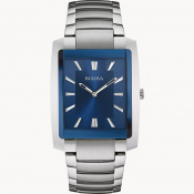 Мужские часы Bulova Classic 96A169 3 – techzone.com.ua Мужские часы Bulova Classic 96A169 3 – techzone.com.ua