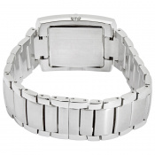 Мужские часы Bulova Classic 96A169 4 – techzone.com.ua Мужские часы Bulova Classic 96A169 4 – techzone.com.ua