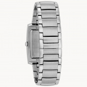 Мужские часы Bulova Classic 96A169 5 – techzone.com.ua Мужские часы Bulova Classic 96A169 5 – techzone.com.ua