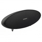 Акустична система Meridian Ellipse 1 – techzone.com.ua