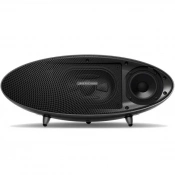 Акустична система Meridian Ellipse 2 – techzone.com.ua