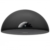 Акустична система Meridian Ellipse 3 – techzone.com.ua