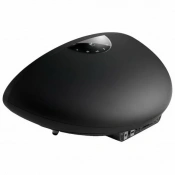 Акустична система Meridian Ellipse 4 – techzone.com.ua