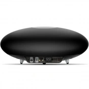 Акустична система Meridian Ellipse 5 – techzone.com.ua