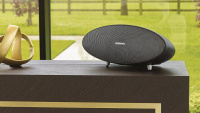 Акустична система Meridian Ellipse 8 – techzone.com.ua