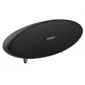 Акустична система Meridian Ellipse 1 – techzone.com.ua