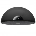 Акустична система Meridian Ellipse 3 – techzone.com.ua