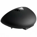 Акустична система Meridian Ellipse 4 – techzone.com.ua