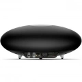 Акустична система Meridian Ellipse 5 – techzone.com.ua