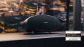 Акустична система Meridian Ellipse 7 – techzone.com.ua