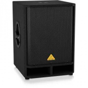 BEHRINGER VQ1500D-EU 2 – techzone.com.ua BEHRINGER VQ1500D-EU 2 – techzone.com.ua