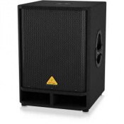 BEHRINGER VQ1500D-EU 3 – techzone.com.ua BEHRINGER VQ1500D-EU 3 – techzone.com.ua