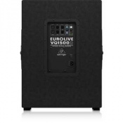 BEHRINGER VQ1500D-EU 4 – techzone.com.ua BEHRINGER VQ1500D-EU 4 – techzone.com.ua