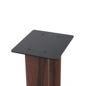 Стійки під акустику Norstone ALVA Plus Light Oak (NORALVAPLO) 3 – techzone.com.ua Стійки під акустику Norstone ALVA Plus Light Oak (NORALVAPLO) 3 – techzone.com.ua