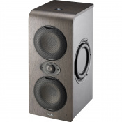 Focal SHAPE TWIN