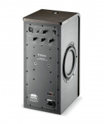 Focal SHAPE TWIN 2 – techzone.com.ua