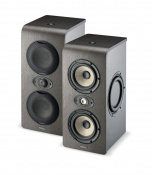 Focal SHAPE TWIN 3 – techzone.com.ua