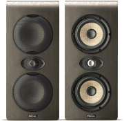 Focal SHAPE TWIN 4 – techzone.com.ua