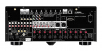AV-ресивер Yamaha RX-A3080 Titanium 2 – techzone.com.ua AV-ресивер Yamaha RX-A3080 Titanium 2 – techzone.com.ua