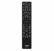 AV-ресивер Yamaha RX-A3080 Titanium 3 – techzone.com.ua AV-ресивер Yamaha RX-A3080 Titanium 3 – techzone.com.ua