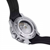 Наручний годинник Tissot Seastar 2000 Professional Powermatic 80 T120.607.17.441.00 2 – techzone.com.ua Наручний годинник Tissot Seastar 2000 Professional Powermatic 80 T120.607.17.441.00 2 – techzone.com.ua