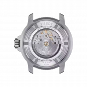 Наручний годинник Tissot Seastar 2000 Professional Powermatic 80 T120.607.17.441.00 3 – techzone.com.ua Наручний годинник Tissot Seastar 2000 Professional Powermatic 80 T120.607.17.441.00 3 – techzone.com.ua