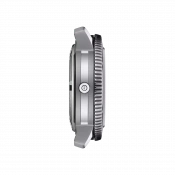 Наручний годинник Tissot Seastar 2000 Professional Powermatic 80 T120.607.17.441.00 4 – techzone.com.ua Наручний годинник Tissot Seastar 2000 Professional Powermatic 80 T120.607.17.441.00 4 – techzone.com.ua