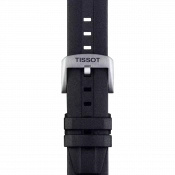 Наручний годинник Tissot Seastar 2000 Professional Powermatic 80 T120.607.17.441.00 5 – techzone.com.ua Наручний годинник Tissot Seastar 2000 Professional Powermatic 80 T120.607.17.441.00 5 – techzone.com.ua