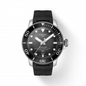 Наручний годинник Tissot Seastar 2000 Professional Powermatic 80 T120.607.17.441.00 6 – techzone.com.ua Наручний годинник Tissot Seastar 2000 Professional Powermatic 80 T120.607.17.441.00 6 – techzone.com.ua