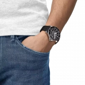 Наручний годинник Tissot Seastar 2000 Professional Powermatic 80 T120.607.17.441.00 7 – techzone.com.ua Наручний годинник Tissot Seastar 2000 Professional Powermatic 80 T120.607.17.441.00 7 – techzone.com.ua