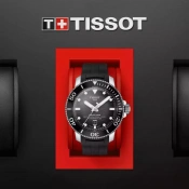 Наручний годинник Tissot Seastar 2000 Professional Powermatic 80 T120.607.17.441.00 8 – techzone.com.ua Наручний годинник Tissot Seastar 2000 Professional Powermatic 80 T120.607.17.441.00 8 – techzone.com.ua