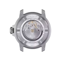 Наручний годинник Tissot Seastar 2000 Professional Powermatic 80 T120.607.17.441.00 3 – techzone.com.ua
