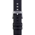 Наручний годинник Tissot Seastar 2000 Professional Powermatic 80 T120.607.17.441.00 5 – techzone.com.ua