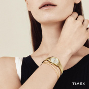 Женские часы Timex MILANO Tx2r70000 3 – techzone.com.ua Женские часы Timex MILANO Tx2r70000 3 – techzone.com.ua