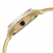 Женские часы Timex MILANO Tx2r70000 4 – techzone.com.ua Женские часы Timex MILANO Tx2r70000 4 – techzone.com.ua