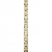 Женские часы Timex MILANO Tx2r70000 5 – techzone.com.ua Женские часы Timex MILANO Tx2r70000 5 – techzone.com.ua