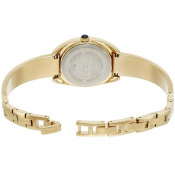 Женские часы Timex MILANO Tx2r70000 6 – techzone.com.ua Женские часы Timex MILANO Tx2r70000 6 – techzone.com.ua