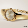 Жіночий годинник Timex MILANO Tx2r70000 2 – techzone.com.ua