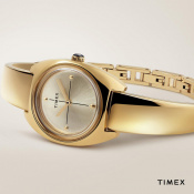 Жіночий годинник Timex MILANO Tx2r70000 2 – techzone.com.ua Жіночий годинник Timex MILANO Tx2r70000 2 – techzone.com.ua