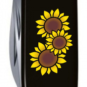 Складаний ніж Victorinox SPARTAN UKRAINE Соняшники 1.3603.3_T1340u 4 – techzone.com.ua Складаний ніж Victorinox SPARTAN UKRAINE Соняшники 1.3603.3_T1340u 4 – techzone.com.ua