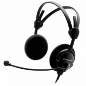 Sennheiser HME 46-K