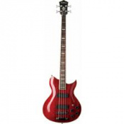 Бас-гітара Washburn WB66 TRK 1 – techzone.com.ua