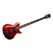 Бас-гітара Washburn WB66 TRK 2 – techzone.com.ua Бас-гітара Washburn WB66 TRK 2 – techzone.com.ua