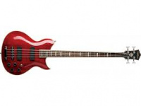 Бас-гітара Washburn WB66 TRK 3 – techzone.com.ua Бас-гітара Washburn WB66 TRK 3 – techzone.com.ua