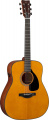 Акустическая гитара YAMAHA FGX3 2 – techzone.com.ua