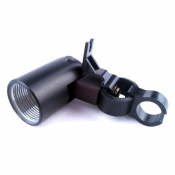 Микрофонный держатель Shure RK282 3 – techzone.com.ua