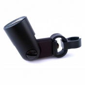 Мікрофонний тримач Shure RK282 2 – techzone.com.ua