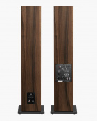 Акустика Triangle LN05A Chestnut 3 – techzone.com.ua Акустика Triangle LN05A Chestnut 3 – techzone.com.ua