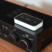 Стрімер Octavio Stream G2 2 – techzone.com.ua Стрімер Octavio Stream G2 2 – techzone.com.ua